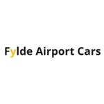 Fylde Airport Cars - photo 1