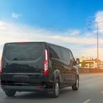 Fylde Airport Cars - photo 3