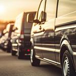 Fylde Airport Cars - photo 4