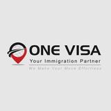 One Visa Immigration & Employment Pass Service