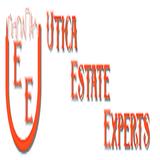Utica Estate Experts - Real Estate Agents in Oriskany