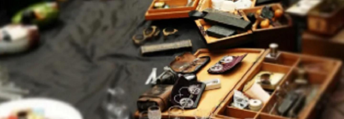 Utica Estate Experts cover photo