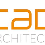 CAD Architects Ltd - Home Services in Truro
