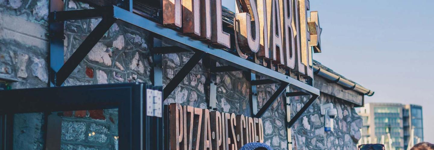 CAD Architects Ltd cover photo