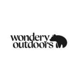 Wondery Outdoors