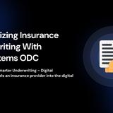 Digital Techworks - IT Services & Computer Repair in Chennai