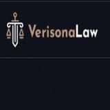 Verisona Law - Business Law in Waterlooville