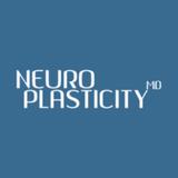 Neuroplasticity MD - Health & Medical in Fort Lee