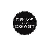Drive The Coast LLC - Car Dealers in Santa Rosa Beach