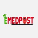 Emedpost - Health & Medical in Collinsville