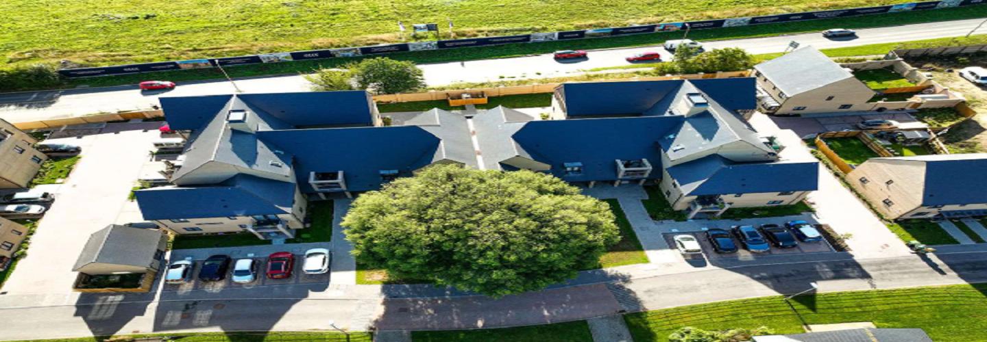 Weald Building Services Ltd cover photo