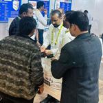 Asphire Spectro - photo 2