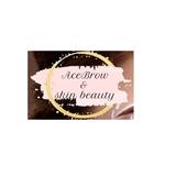  ACE BROWS & SKIN BEAUTY - Cosmetics & Beauty Supply in Baldivis