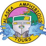 Alaska Amphibious Tours - Travel Agents in Ketchikan