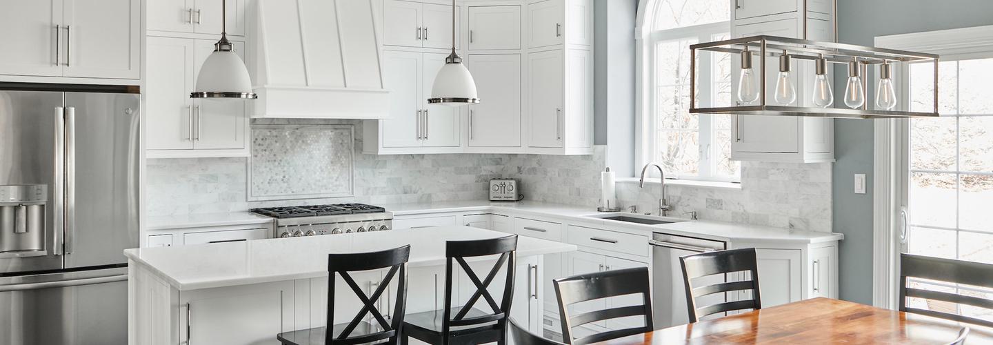 Fedor Fabrication cover photo