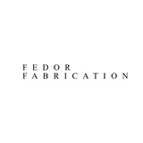 Fedor Fabrication - Kitchen & Bath in West Chester