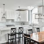 Fedor Fabrication - photo 1