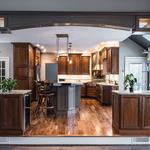 Fedor Fabrication - photo 2