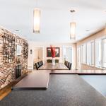 Fedor Fabrication - photo 3