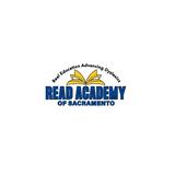 Read Academy of Sacramento - Educational Services in Sacramento