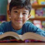 Read Academy of Sacramento - photo 1