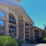 Read Academy of Sacramento - photo 2