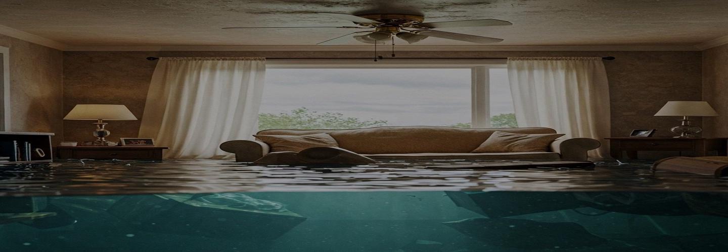 Legacy Home Restoration cover photo