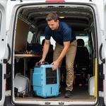 Legacy Home Restoration - photo 1