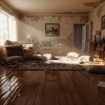 Legacy Home Restoration - photo 3