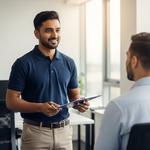 Legacy Home Restoration - photo 4