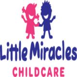 Little Miracles Tuggerah - Education in Tuggerah