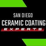 San Diego Ceramic Coating Experts - Automotive in El Cajon