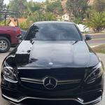 San Diego Ceramic Coating Experts - photo 1