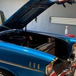 San Diego Ceramic Coating Experts - photo 2