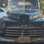 San Diego Ceramic Coating Experts - photo 4