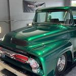 San Diego Ceramic Coating Experts - photo 5