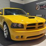 San Diego Ceramic Coating Experts - photo 6