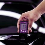 San Diego Ceramic Coating Experts - photo 7