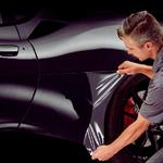 San Diego Ceramic Coating Experts - photo 8