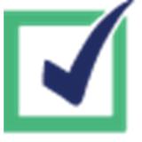 Solving Safety On Site