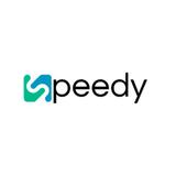 speedyindex9