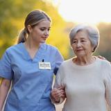 24 HOUR Home Care NJ - Health Insurance Offices in Scotch Plains