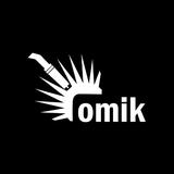 Omik - Manufacturer in Dora Creek