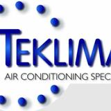 Teklima Ltd - Air Conditioning & Refrigeration in Tonbridge