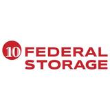 10 Federal Storage - Self Storage in Villa Rica