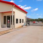 10 Federal Storage - photo 1