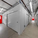 10 Federal Storage - photo 2