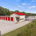 10 Federal Storage - photo 3