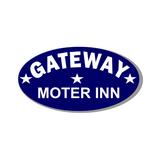 Gateway Motor Inn - Hotels in Tulsa