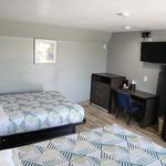 Gateway Motor Inn - photo 2